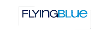 Air Europa Flying Blue