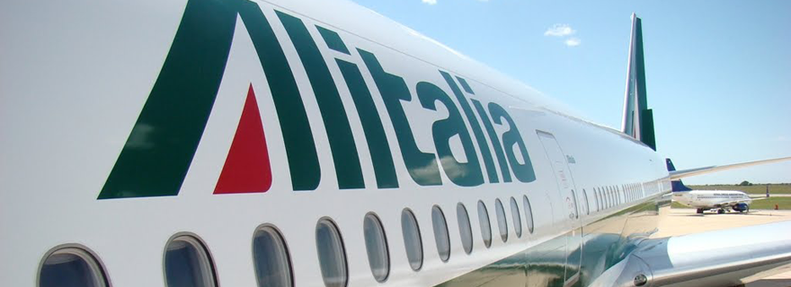 Alitalia Argentina Vuelos