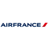 Vuelos Air France