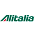 Vuelos Alitalia