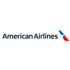 Vuelos American Airlines