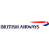 Vuelos British Airways