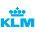 Vuelos KLM