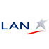 Vuelos LAN Airlines