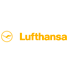 Vuelos Lufthansa