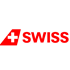 Vuelos Swiss Airlines