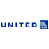 Vuelos United Airlines
