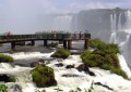 Paquete a Puerto Iguazú